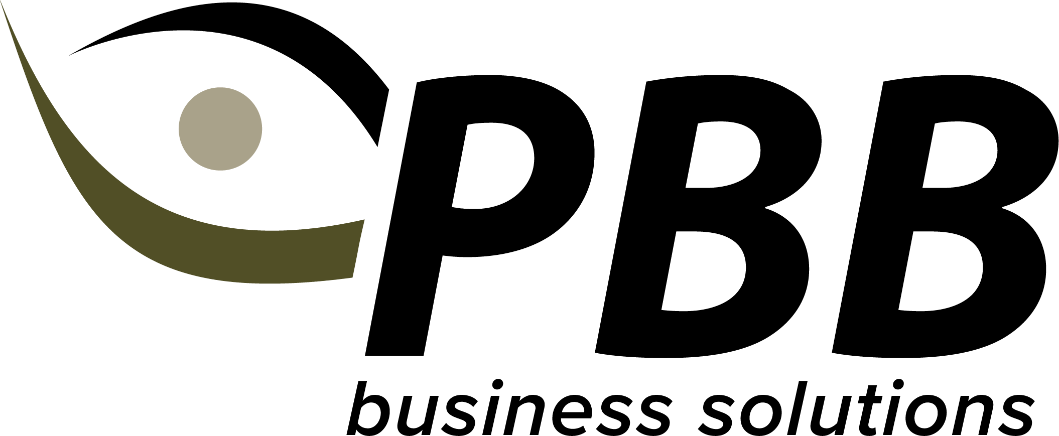 PBB Logo
