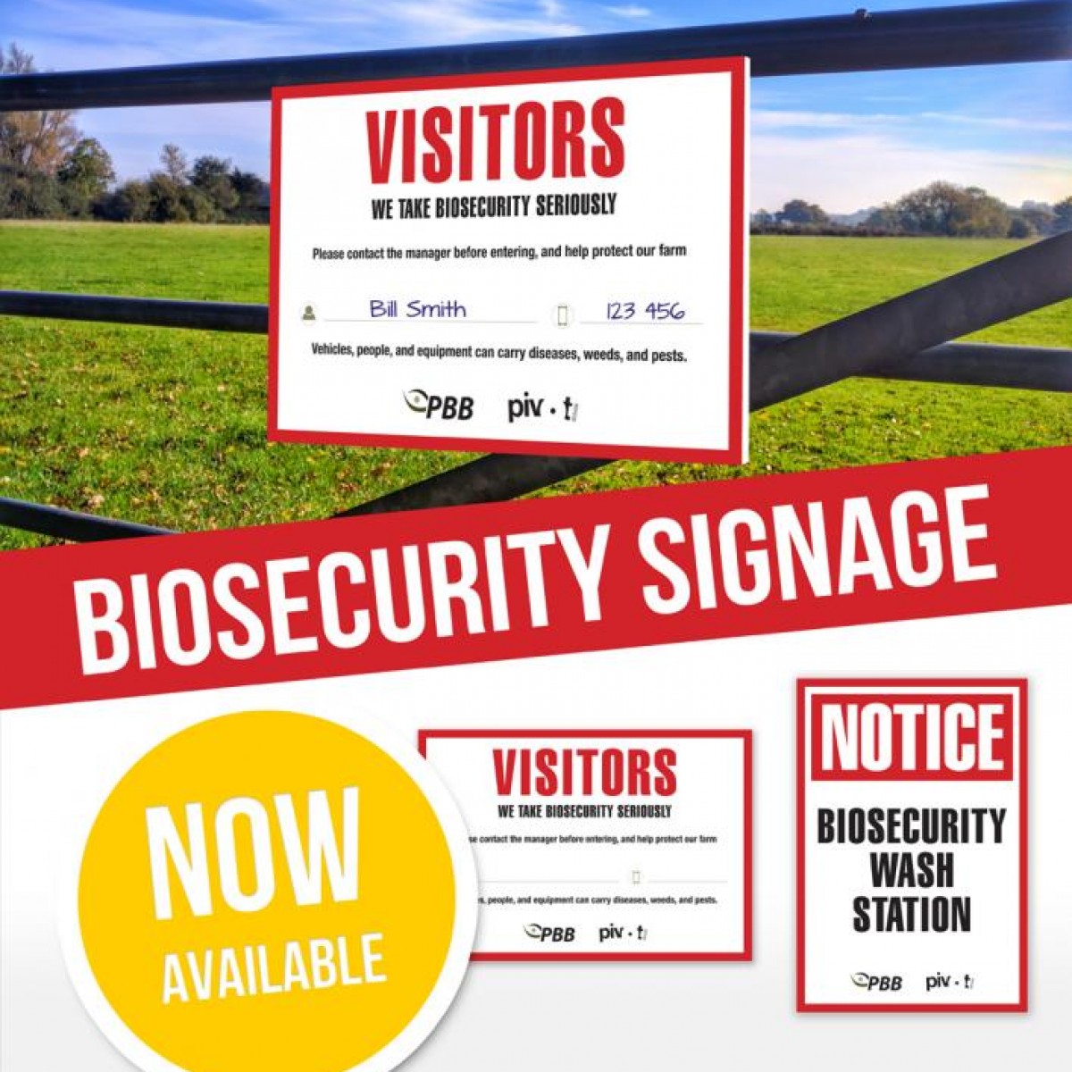 biosecurity signs v2
