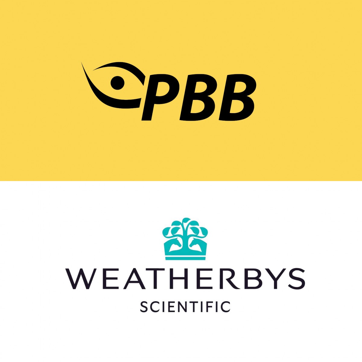 website news post weatherbys