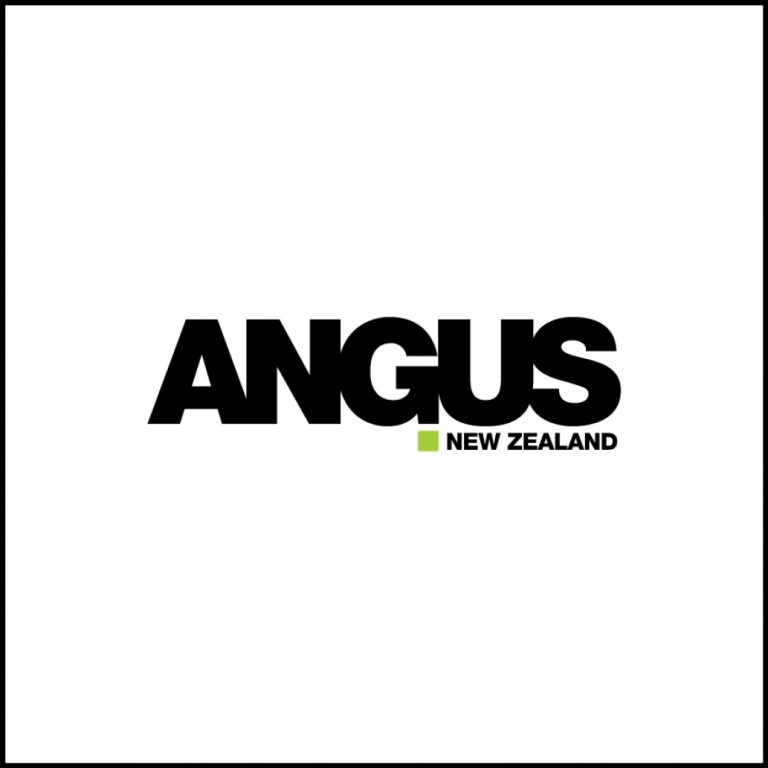 Angus tile