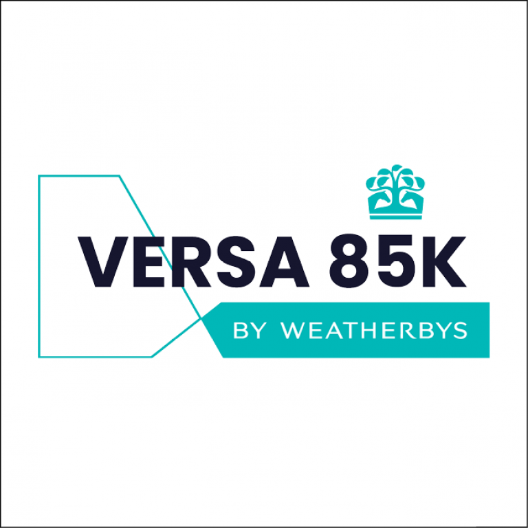 VERSA 85k