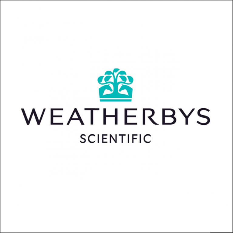 Weatherbys v4