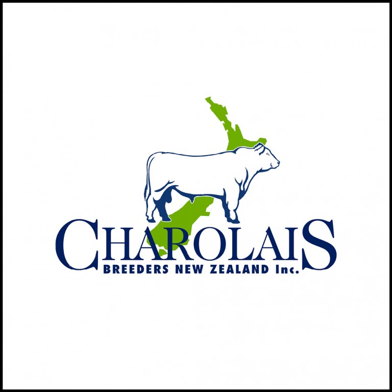 charolais tile v2