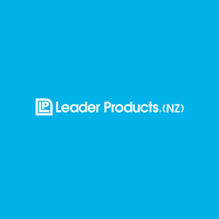 leader products