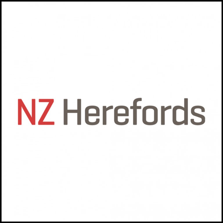 nz Hereford tile